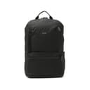 Pacsafe Metrosafe X 20L Anti-Theft Backpack