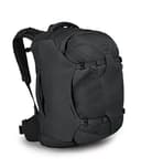 Osprey Farpoint 55 Travel Pack (40L + 15L daypack)