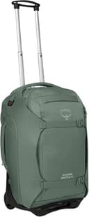 Osprey Sojourn 22"/45L Wheeled Travel Pack