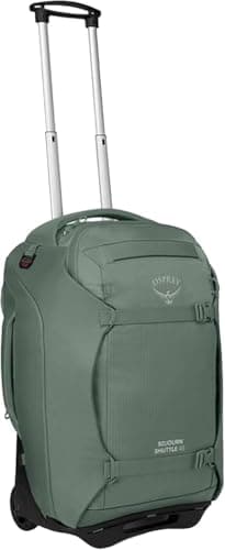 Osprey Sojourn 22"/45L Wheeled Travel Pack