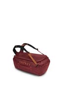 Osprey Transporter 40L Travel Duffel
