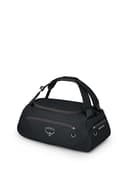 Osprey Daylite Duffel 45L