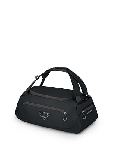 Osprey Daylite Duffel 45L