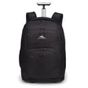 High Sierra Freewheel Pro Wheeled Backpack 40L