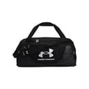 Under Armour Undeniable 5.0 Duffle (Medium)