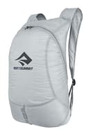 Sea to Summit Ultra-Sil Ultralight Day Pack 20L
