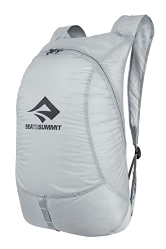 Sea to Summit Ultra-Sil Ultralight Day Pack 20L