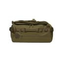 Baboon to the Moon Go-Bag 32L