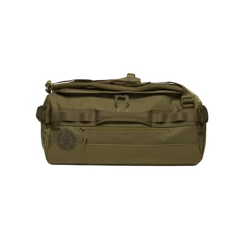 Baboon to the Moon Go-Bag 32L