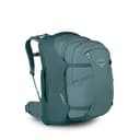 Osprey Fairview 55 Travel Pack (40L + 15L daypack)