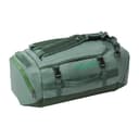Eagle Creek Cargo Hauler Duffel 40L