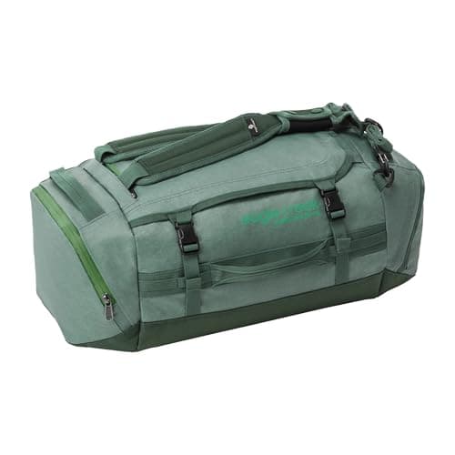 Eagle Creek Cargo Hauler Duffel 40L