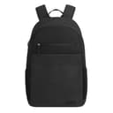 Travelon Anti-Theft Metro Backpack