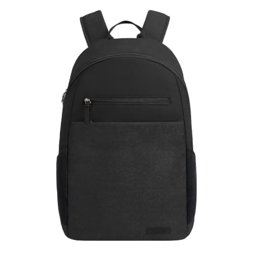 Travelon Anti-Theft Metro Backpack