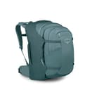 Osprey Farpoint 55 Travel Pack (40L + 15L daypack)