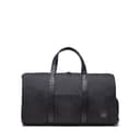 Herschel Novel Carry-On Duffle 26.5L