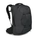 Osprey Farpoint 40 Travel Backpack