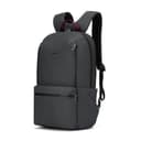 Pacsafe Metrosafe X 20L Anti-Theft Backpack