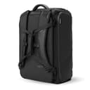 Nomatic Travel Bag 40L (Convertible)