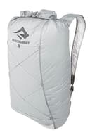 Sea to Summit Ultra-Sil Dry Day Pack 22L