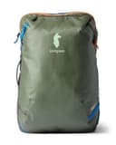 Cotopaxi Allpa 42L Travel Pack