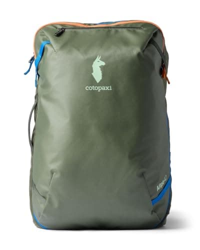Cotopaxi Allpa 42L Travel Pack