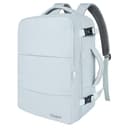Taygeer 35L Under-Seat Travel Backpack