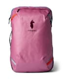 Cotopaxi Allpa 35L Travel Pack