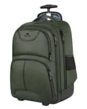 MATEIN Roller Backpack (17-inch)