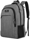 MATEIN Travel Laptop Backpack (Anti-Theft)