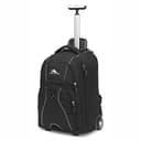 High Sierra Freewheel Wheeled Backpack