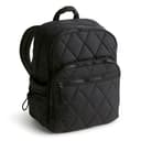 Vera Bradley Featherweight Bancroft Backpack