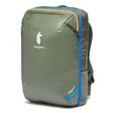 Cotopaxi Allpa 42L Travel Pack