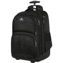 MATEIN Rolling Backpack (17-inch)
