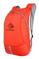 Sea to Summit Ultra-Sil Ultralight Day Pack 20L