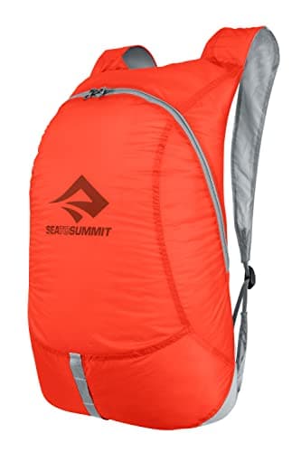 Sea to Summit Ultra-Sil Ultralight Day Pack 20L