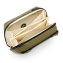 Peak Design Tech Pouch