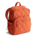 Vera Bradley Featherweight Bancroft Backpack