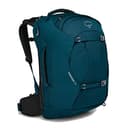 Osprey Fairview 40 Travel Backpack