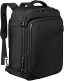 MATEIN 40L Expandable Carry-On Backpack