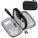 FYY Electronics Travel Organizer