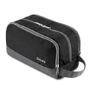 Gonex Travel Toiletry Bag (Nylon)