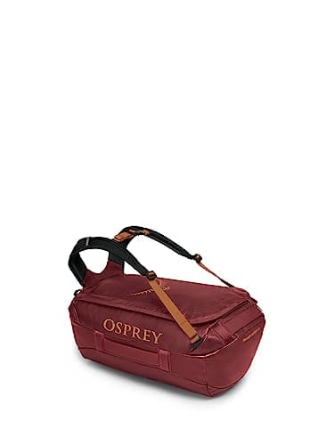 Osprey Transporter 40L Travel Duffel