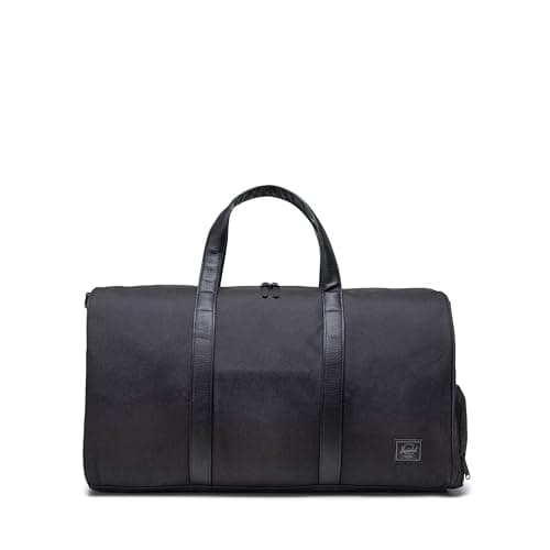 Herschel Novel Carry-On Duffle 26.5L