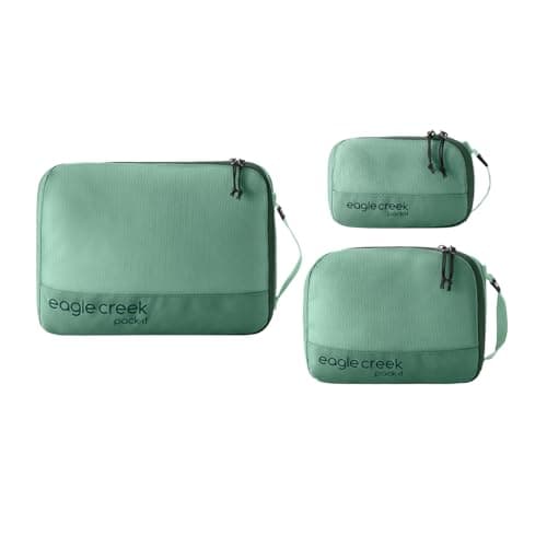 Eagle Creek Pack-It Reveal Cube Set