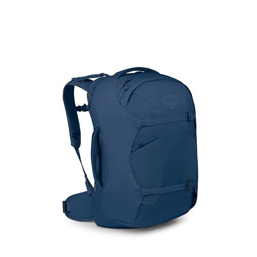 Osprey Farpoint 40 Travel Backpack