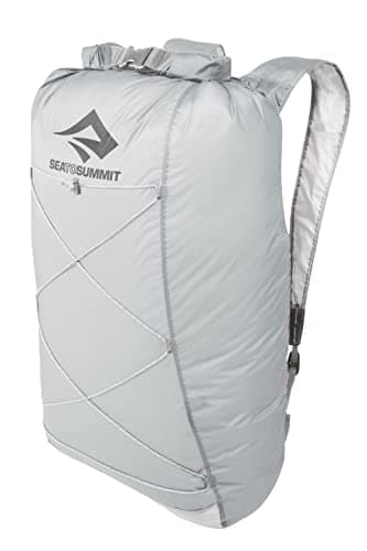 Sea to Summit Ultra-Sil Dry Day Pack 22L