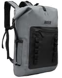 MIER Roll Top Waterproof Backpack 30L