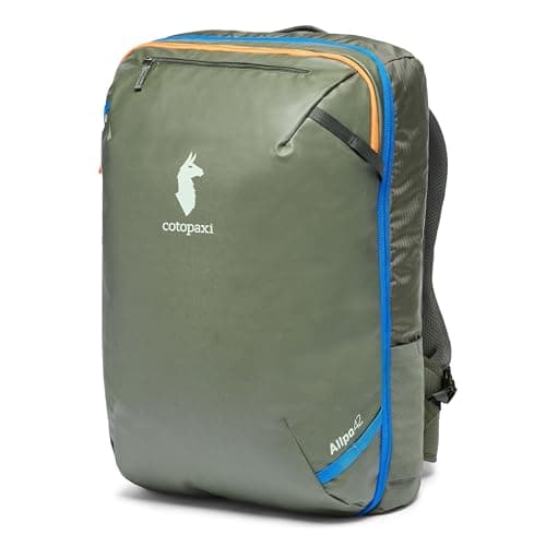 Cotopaxi Allpa 42L Travel Pack