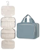 Narwey Hanging Toiletry Bag (Compact)